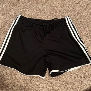 Adidas shorts